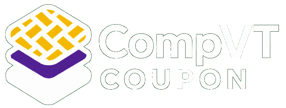 CompVT Logo